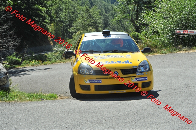 DSC_0187.JPG